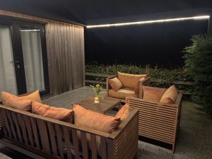 Photo 32- click for photo gallery